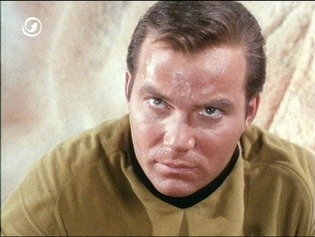Star Trek Bilder - The Original Series - Raumschiff Enterprise - Das letzte seiner Art