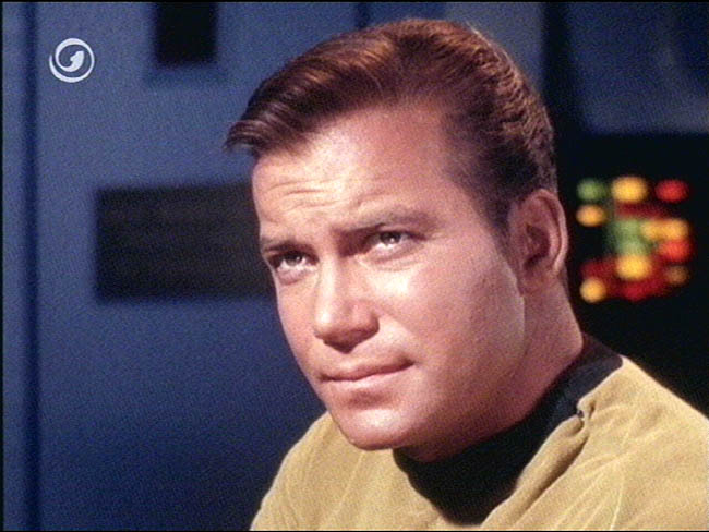 Star Trek Bilder - The Original Series - Raumschiff Enterprise - Das letzte seiner Art