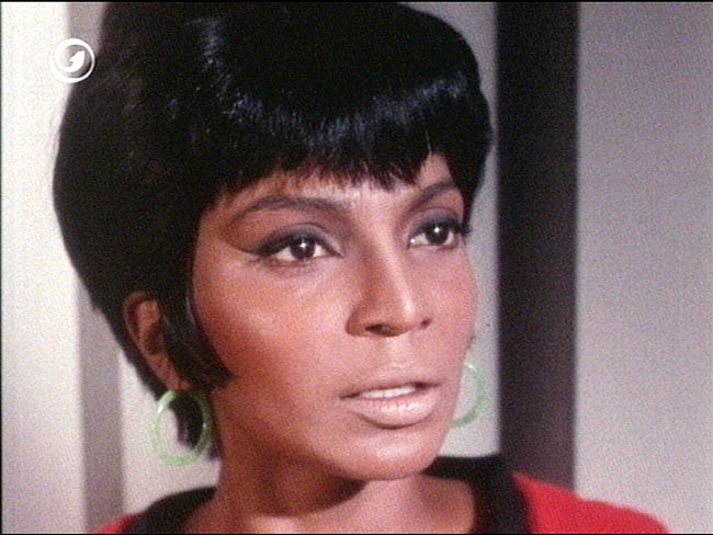 Star Trek Bilder - The Original Series - Raumschiff Enterprise - Das letzte seiner Art