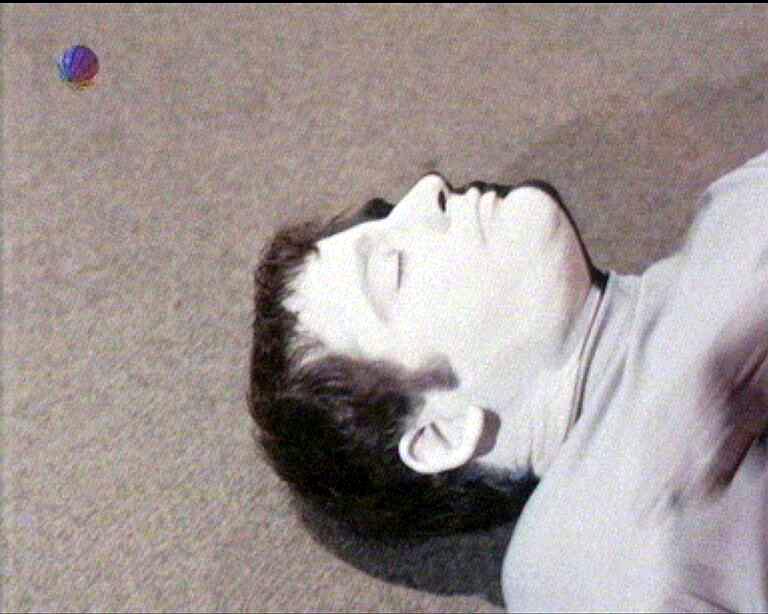 Star Trek Bilder - The Original Series - Raumschiff Enterprise - Bele jagt Lokai