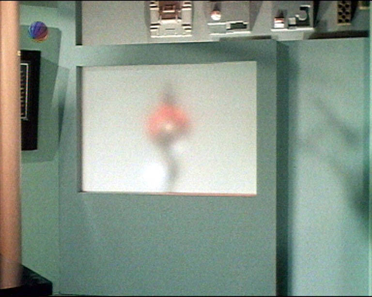 Star Trek Bilder - The Original Series - Raumschiff Enterprise - Planet der Unsterblichen