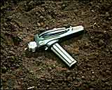Star Trek Wallpaper - The Original Series - Raumschiff Enterprise - Die Wolkenstadt