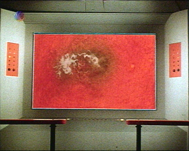 Star Trek Bilder - The Original Series - Raumschiff Enterprise - Seit es Menschen gibt
