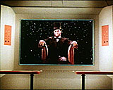 Star Trek Wallpaper - The Original Series - Raumschiff Enterprise - Seit es Menschen gibt