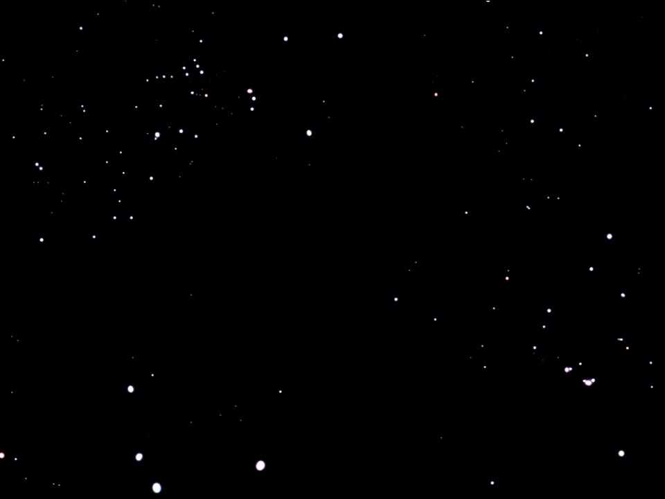 Star Trek Bilder - The Original Series - Raumschiff Enterprise - Titelsequenz (dt.)