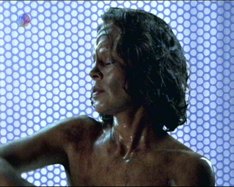 Star Trek Bilder - Voyager - Verheerende Gewalt