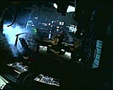 Star Trek Wallpaper - Voyager - Equinox I
