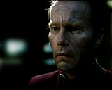 Star Trek Wallpaper - Voyager - Equinox I