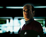 Star Trek Wallpaper - Voyager - Dame, Doktor, As, Spion