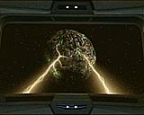 Star Trek Wallpaper - Voyager - Dame, Doktor, As, Spion