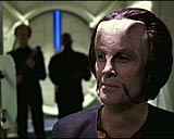 Star Trek Wallpaper - Voyager - Tsunkatse