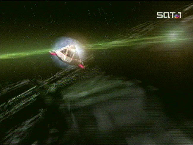 Star Trek Bilder - Voyager - Kollektiv