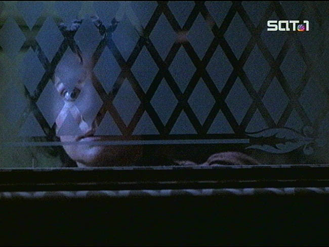 Star Trek Bilder - Voyager - Das Geistervolk