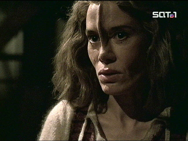 Star Trek Bilder - Voyager - Icheb