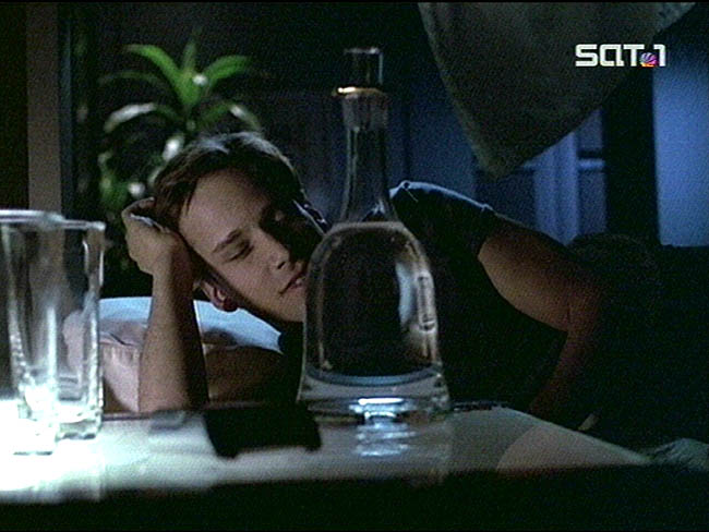 Star Trek Bilder - Voyager - Der gute Hirte