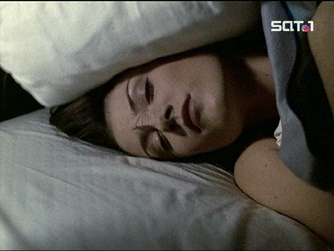 Star Trek Bilder - Voyager - Der gute Hirte