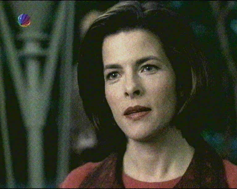 Star Trek Bilder - Voyager - Unimatrix Zero, Teil I