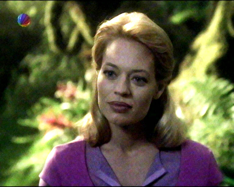 Star Trek Bilder - Voyager - Unimatrix Zero, Teil I