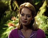Star Trek Wallpaper - Voyager - Unimatrix Zero, Teil I