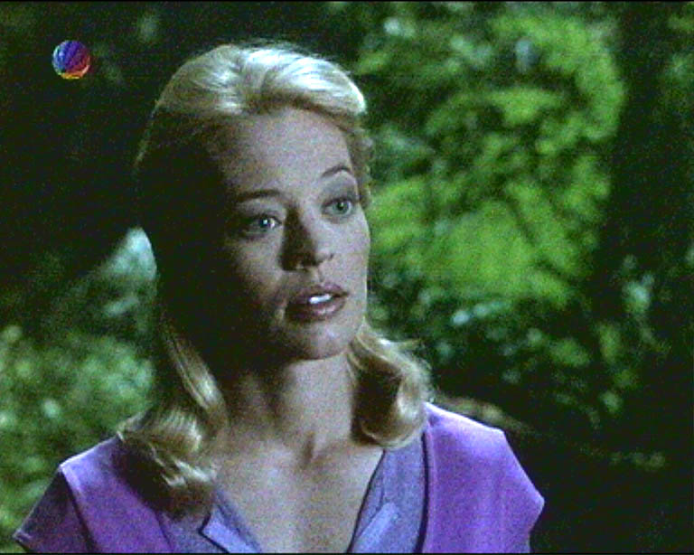 Star Trek Bilder - Voyager - Unimatrix Zero, Teil II