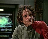 Star Trek Wallpaper - Voyager - Reue