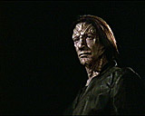 Star Trek Wallpaper - Voyager - Die Leere