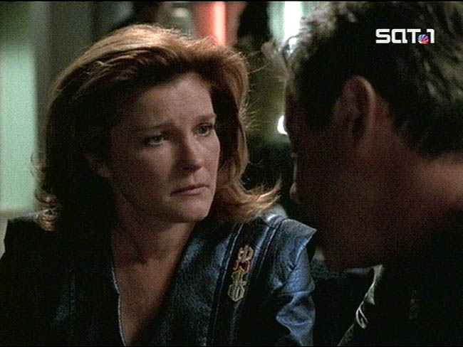 Star Trek Bilder - Voyager - Die Arbeiterschaft 1