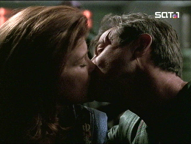 Star Trek Bilder - Voyager - Die Arbeiterschaft 1