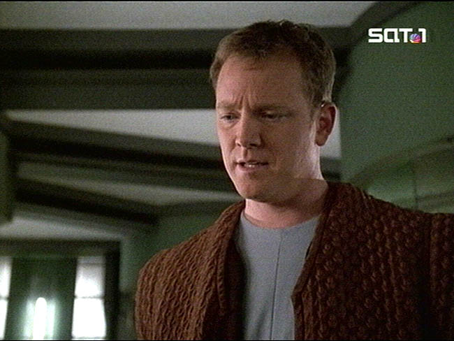 Star Trek Bilder - Voyager - Die Arbeiterschaft 1