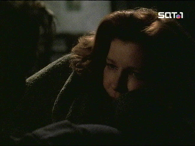 Star Trek Bilder - Voyager - Die Arbeiterschaft 1