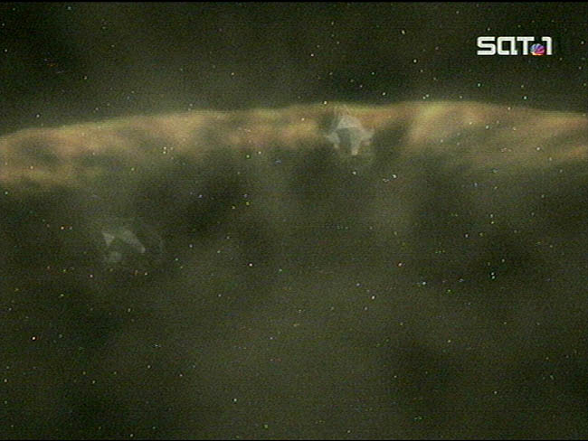 Star Trek Bilder - Voyager - Die Arbeiterschaft 2