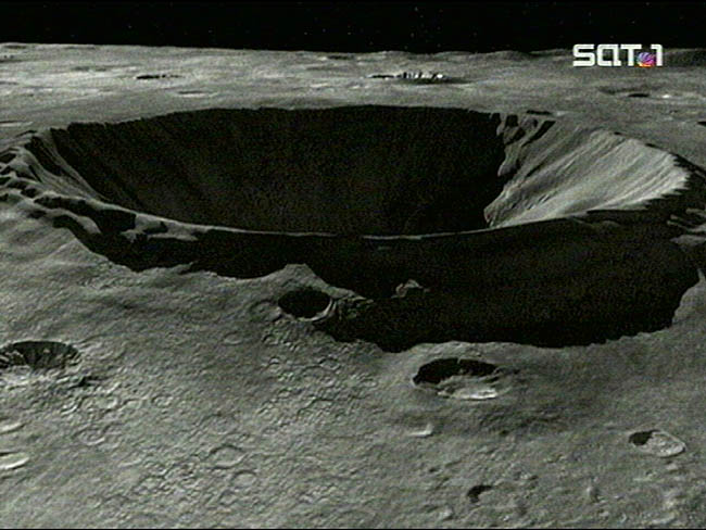 Star Trek Bilder - Voyager - Die Arbeiterschaft 2