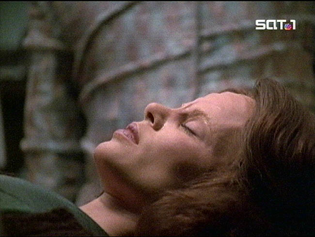 Star Trek Bilder - Voyager - Die Arbeiterschaft 2