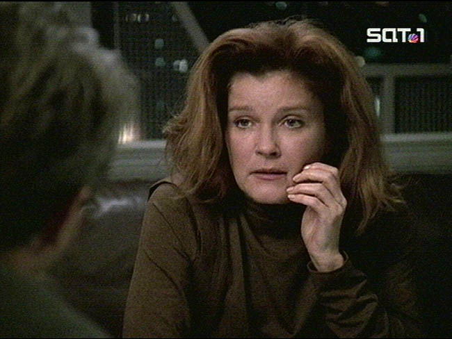 Star Trek Bilder - Voyager - Die Arbeiterschaft 2
