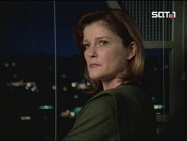 Star Trek Bilder - Voyager - Die Arbeiterschaft 2