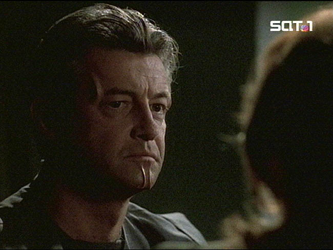 Star Trek Bilder - Voyager - Die Arbeiterschaft 2