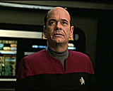 Star Trek Wallpaper - Voyager - Die Arbeiterschaft 2