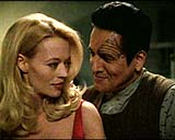 Star Trek Wallpaper - Voyager - Menschliche Fehler